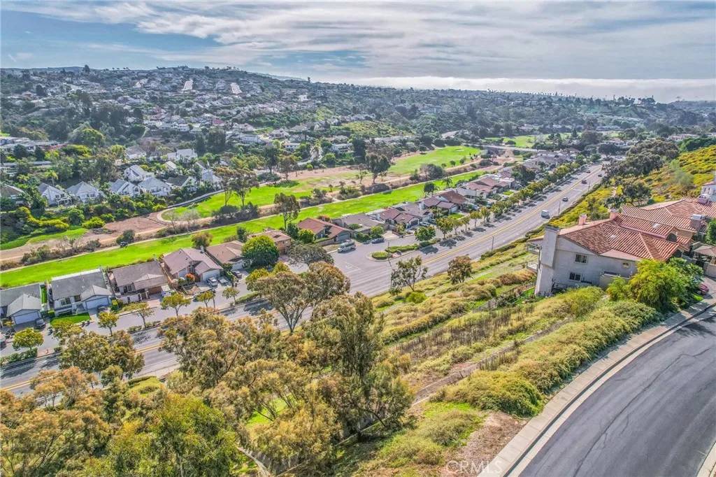 San Clemente, CA 92673,14 Del Tesoro