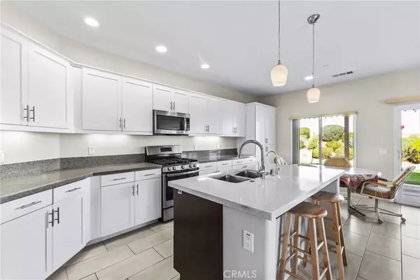 Desert Hot Springs, CA 92240,64132 Apache Mountain Street