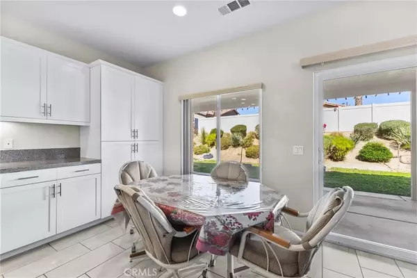 Desert Hot Springs, CA 92240,64132 Apache Mountain Street
