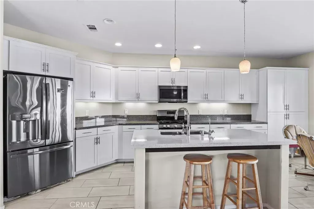 Desert Hot Springs, CA 92240,64132 Apache Mountain Street