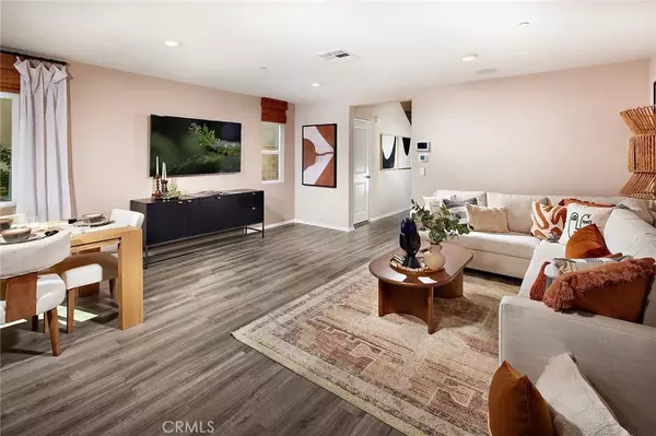 Winchester, CA 92596,30555 Draco Drive