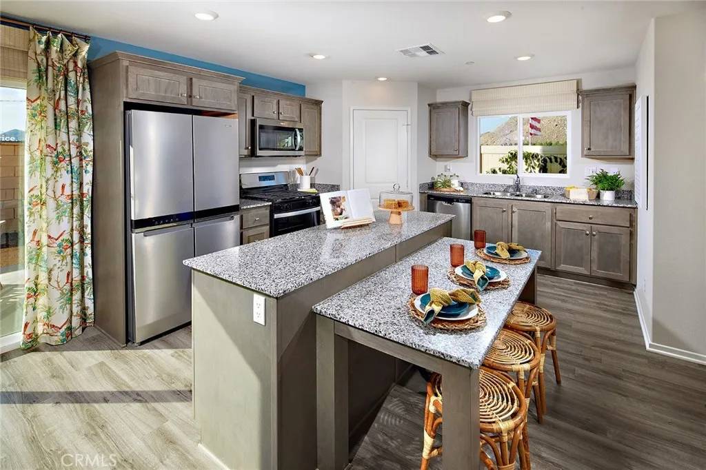 Winchester, CA 92596,28638 New Yorker Lane
