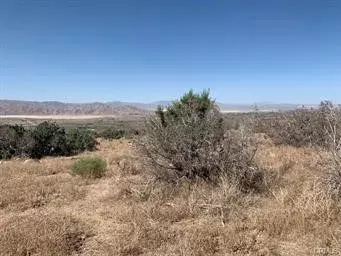Lucerne Valley, CA 92356,0 Emerald