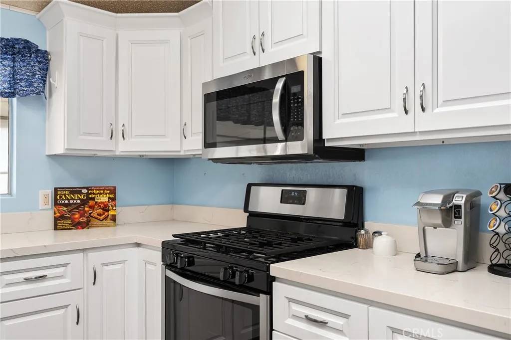 Menifee, CA 92586,27701 Murrieta