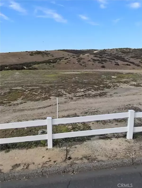 Temecula, CA 92591,30580 Del Rey