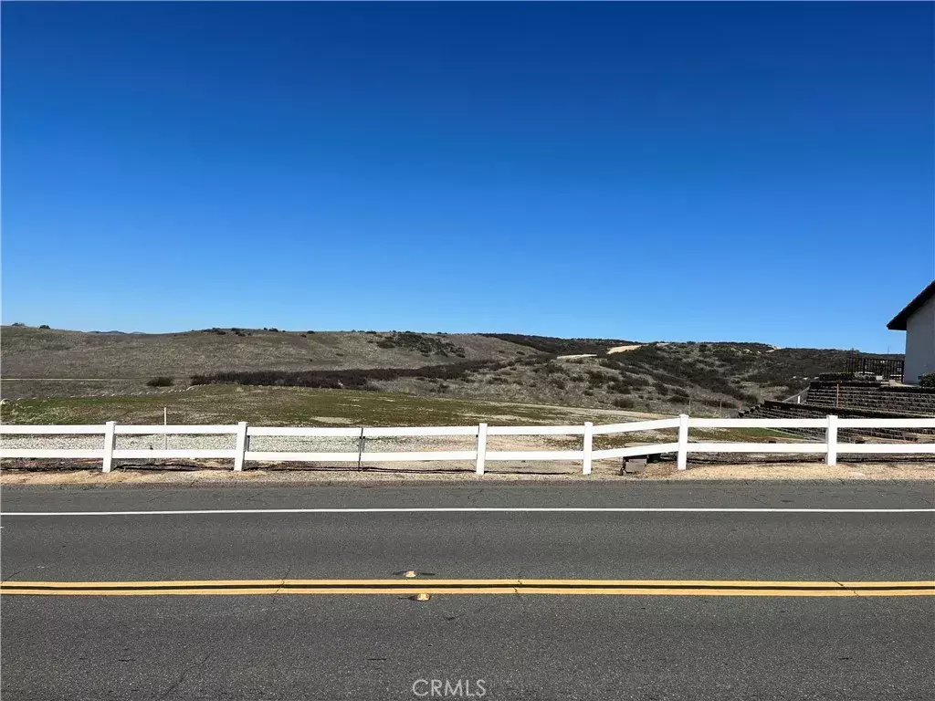 Temecula, CA 92591,30580 Del Rey