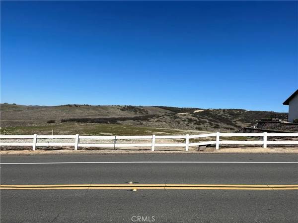 30580 Del Rey, Temecula, CA 92591