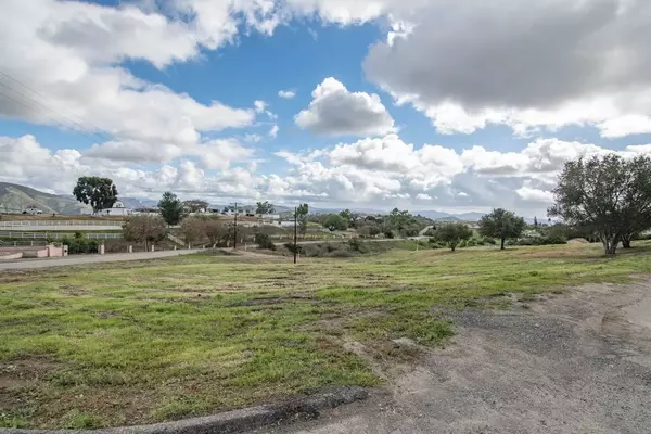 Fallbrook, CA 92028,5 Yucca