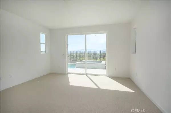 Palm Springs, CA 92262,301 Mustang Lane