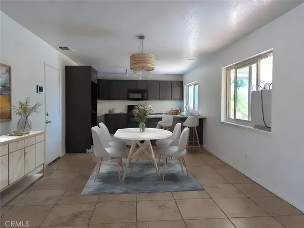 Desert Hot Springs, CA 92240,64961 Oakmount Boulevard