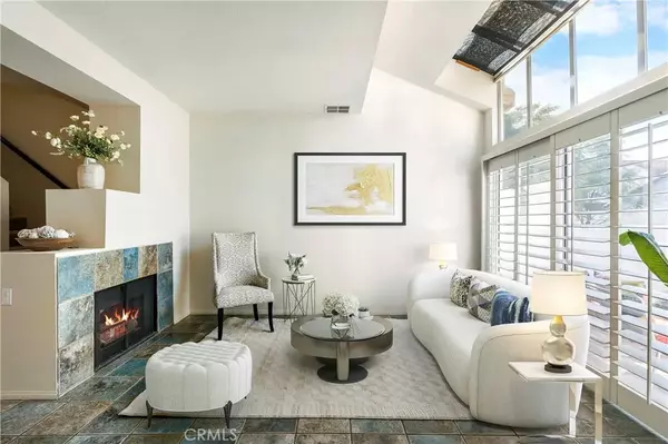 29543 Cara Way, Temecula, CA 92591