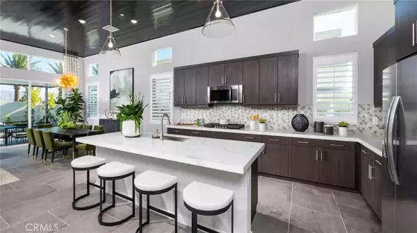 Palm Springs, CA 92262,121 Mustang Lane