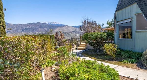 26227 Grant Avenue, Hemet, CA 92544