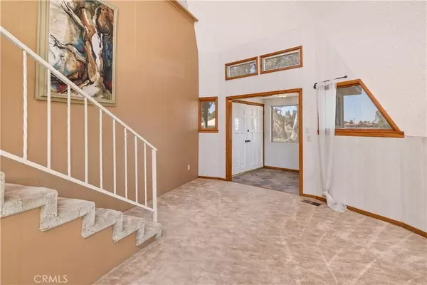 Hemet, CA 92544,26227 Grant Avenue