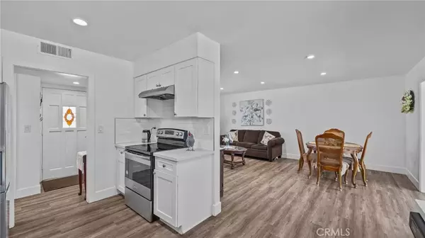 Menifee, CA 92586,27319 Capilano Drive