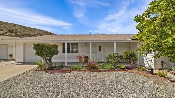 Menifee, CA 92586,27319 Capilano Drive