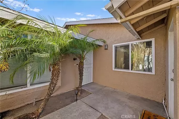 Temecula, CA 92592,44680 La Paz Road