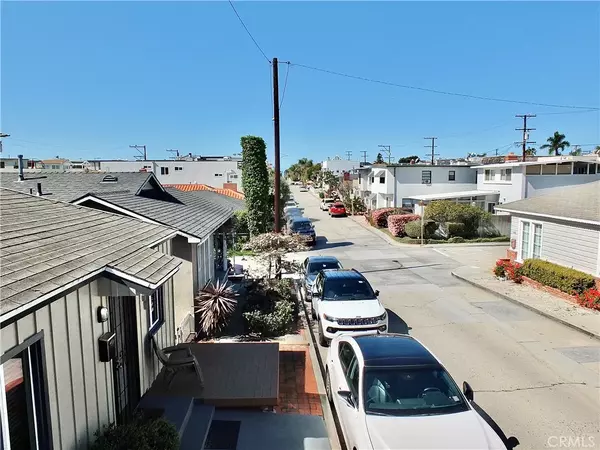 Hermosa Beach, CA 90254,508 30th Street