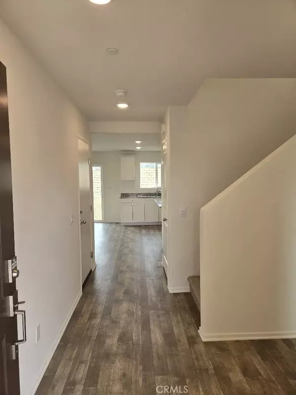 Winchester, CA 92596,31253 Water Beech Drive