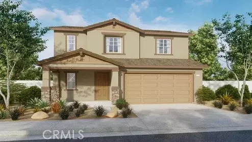31253 Water Beech Drive, Winchester, CA 92596