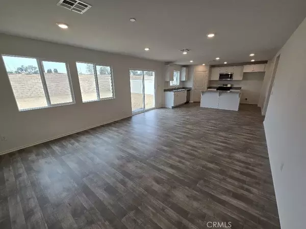 Winchester, CA 92596,31253 Water Beech Drive