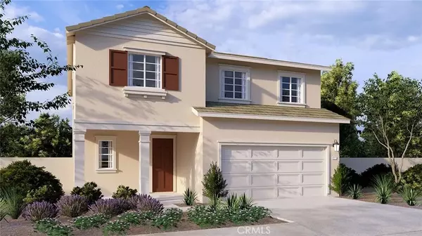 26210 Moorpark Court, Corona, CA 92883