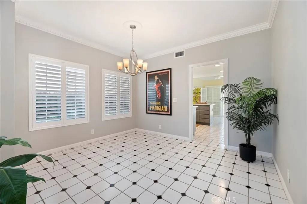 Temecula, CA 92592,43966 Highlander Drive