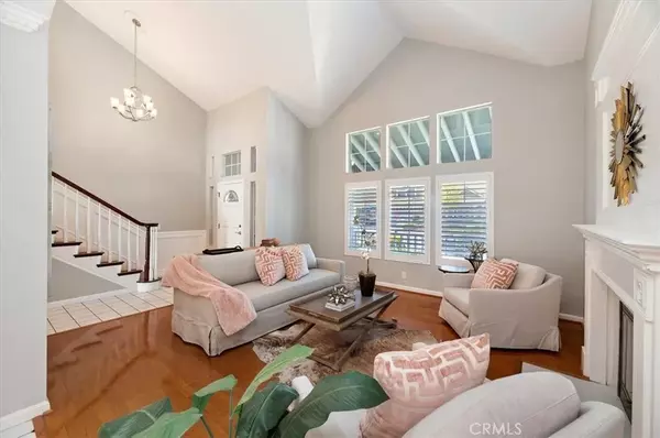 Temecula, CA 92592,43966 Highlander Drive