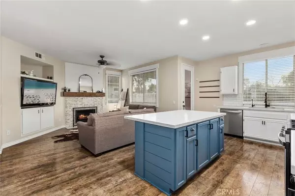 Temecula, CA 92592,31954 Calle Ballentine