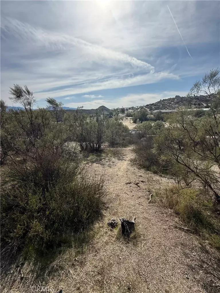 Hemet, CA 92544,40680 Faure