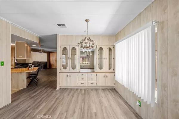 Hemet, CA 92545,601 N Kirby #220