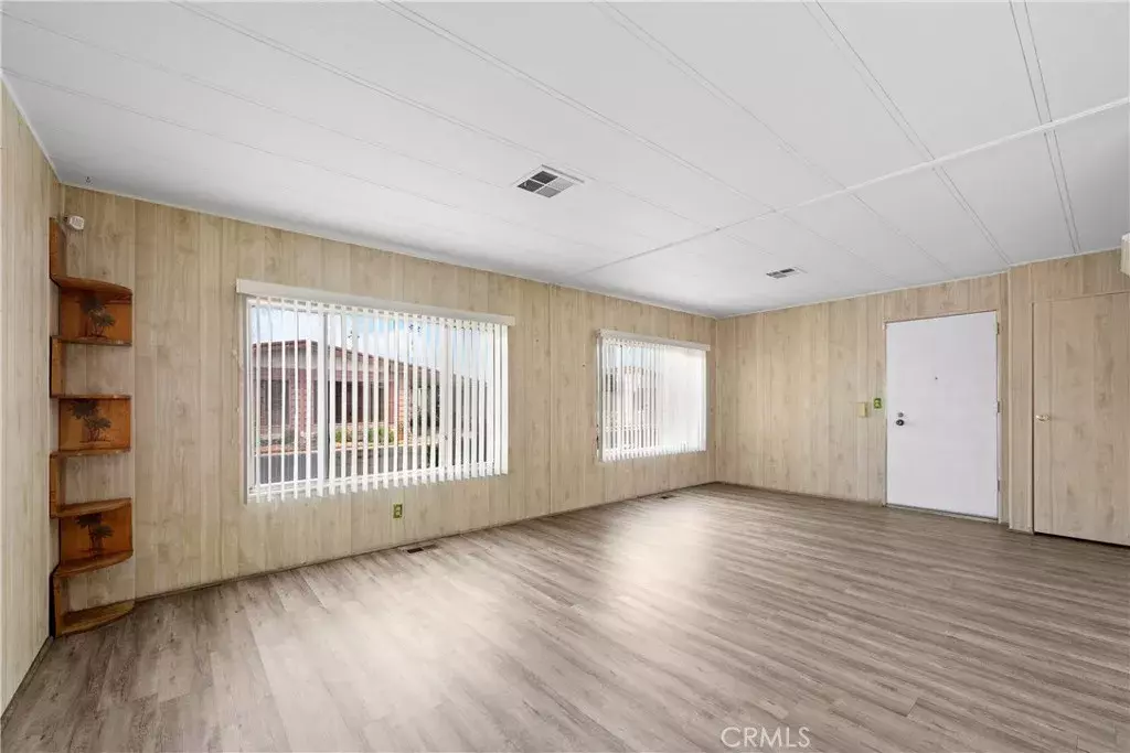 Hemet, CA 92545,601 N Kirby #220