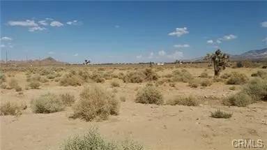Phelan, CA 92371,0 Unknown