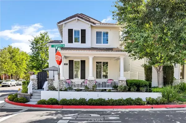 40072 Kenilworth Way, Temecula, CA 92591