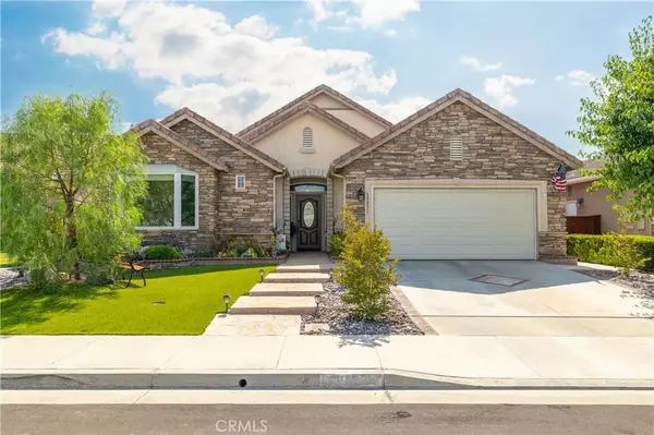 39431 Domaine Michael Drive, Murrieta, CA 92563