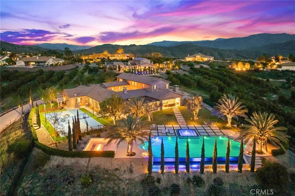 41904 Knoll Vista Lane, Temecula, CA 92592