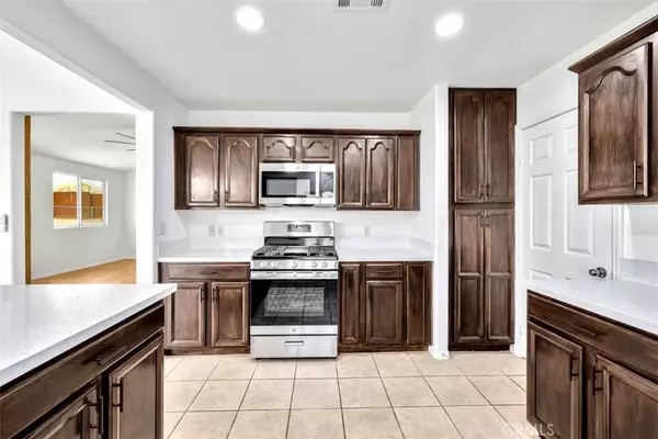 Joshua Tree, CA 92252,61791 Alta Mesa Drive