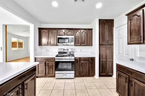 Joshua Tree, CA 92252,61791 Alta Mesa Drive