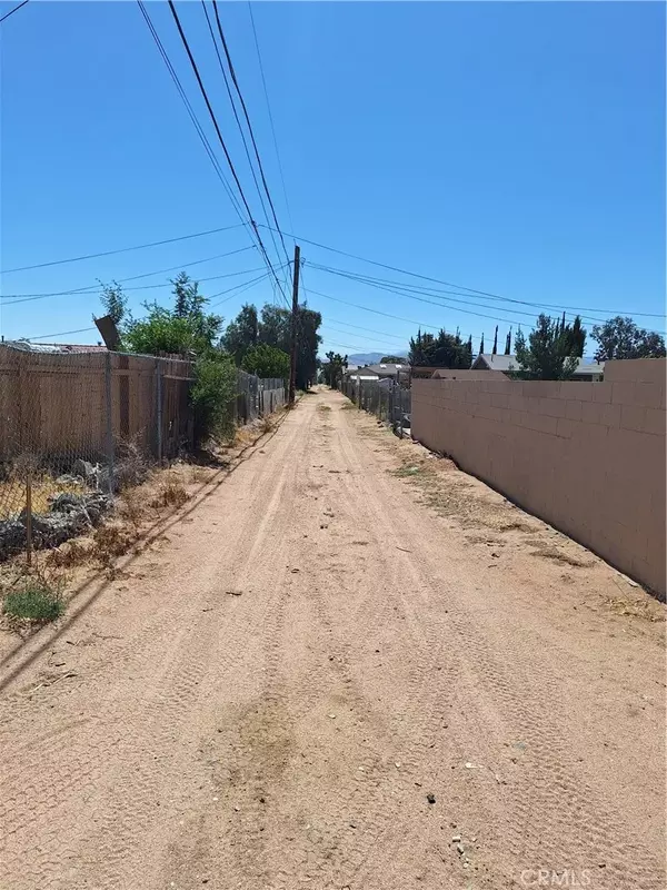 Hesperia, CA 92345,0 Cajon