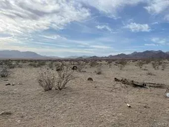 Lucerne Valley, CA 92356,0 Rodeo