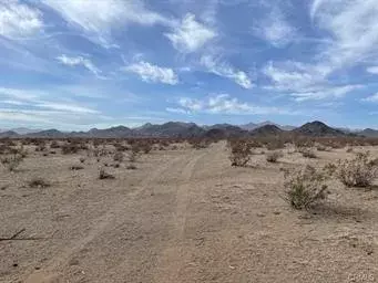 Lucerne Valley, CA 92356,0 Rodeo