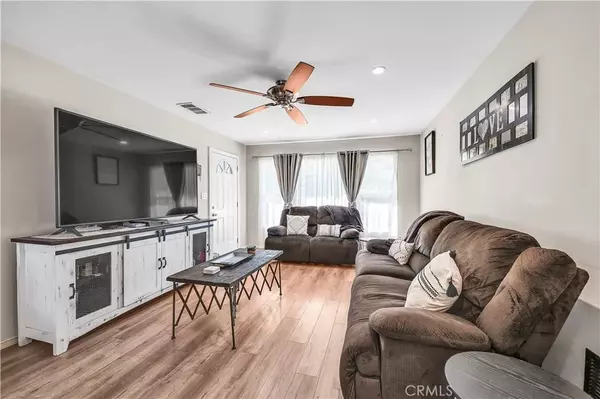 Fallbrook, CA 92028,730 Driftwood Lane