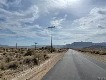 Lucerne Valley, CA 92356,0 North Side