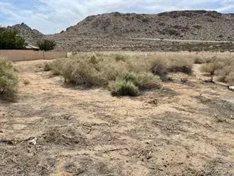 Apple Valley, CA 92307,0 Potomac