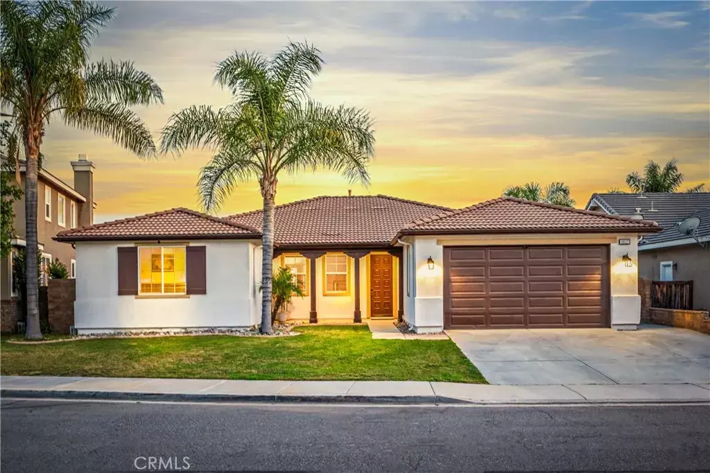 Menifee, CA 92585,29217 Walker Point Lane