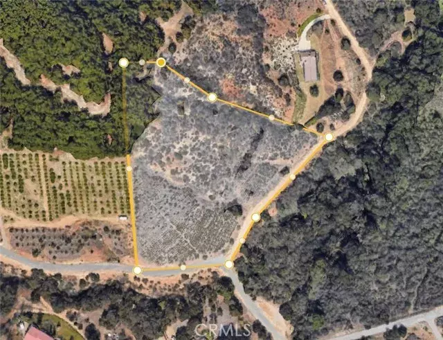 Valley Center, CA 92082,0 Running Creek