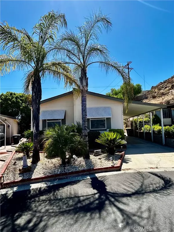 1536 S State st #134, Hemet, CA 92543