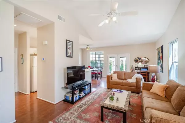 San Jacinto, CA 92583,837 Rubi Court