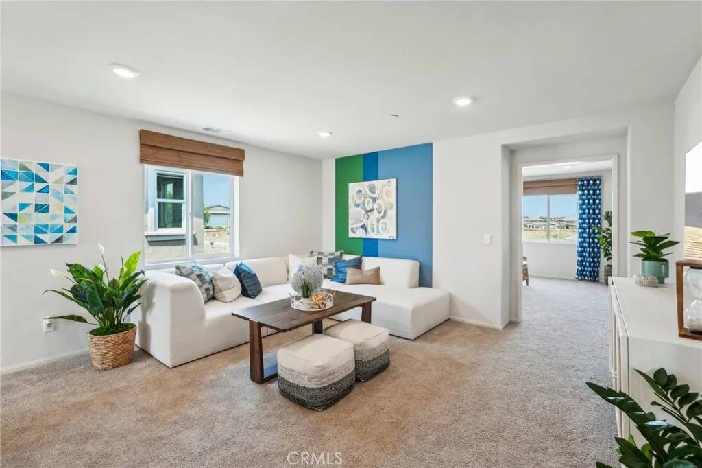 Moreno Valley, CA 92555,14189 Astra Street