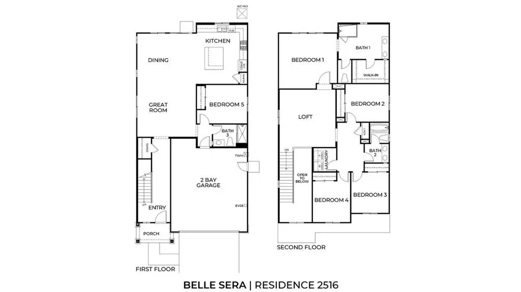 Moreno Valley, CA 92555,14189 Astra Street